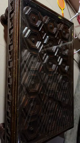 Wooden Coffee tables for 150dhs