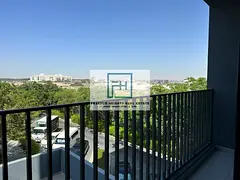 2 Bedrooms Apartment available for sale.