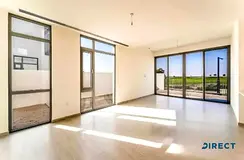 Luxury Golf Villa | Great Community | Largest Size