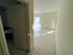 Spacious 3BHK | Air conditioning free| Open City View | Master Bedroom