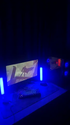 Affordable gaming pc for sale