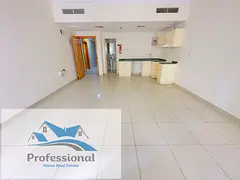 G00D HOT OFFER NICE Studio WITH BALCONY IN 24K NEAR TO FAMILY PARK FULL FAMILY BUILDING