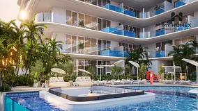 FLIXABLE PLAN | PRIVATE POOL | LIMITED TIME OFFER