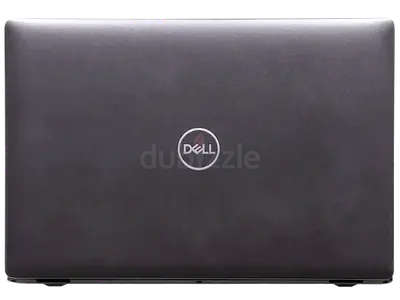 Dell 5400 like brand new