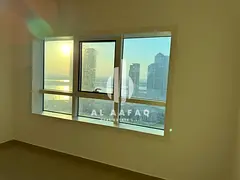 Spacious 3BHK | Master bedroom | Free AC | Parking free