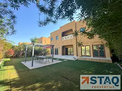 3 BR+MAID+STORE | NEAR TO PAVILLION | SPACIOUS