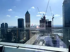 Near To Metro Exclusive Superior Offices