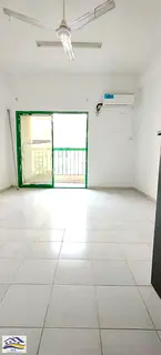 TODAY OFFER/1BHK FOR RENT FAMILY BUILDING NEAT CLEAN