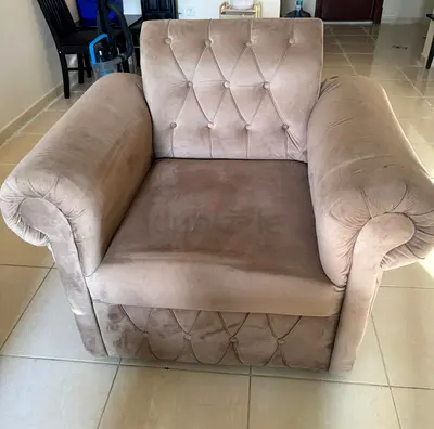 عجمان راشدية 1