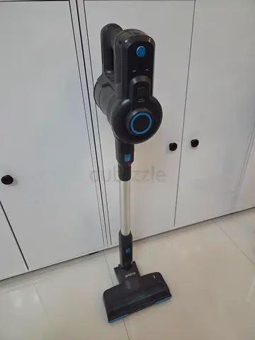 Oraimo Cordless Stick Vacuum Cleaner - Great Condition