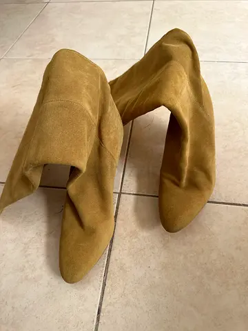 أبو ظبي