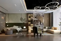 Prime Location | High ROI | Good Investment