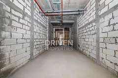 New Gold Souk | Best Location | Shell and Core