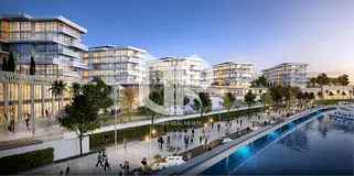 Freehold - Best Price - prime Location-Excellent Return on Investment