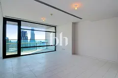 Corner unit | Burj Khalifa | 2nd Parking