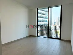 Beautiful Views | High Quality | Luxury Living