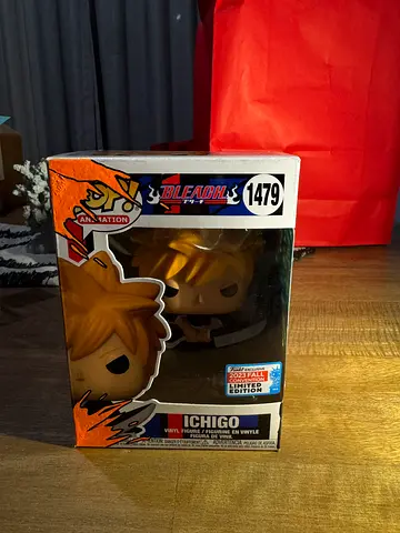 Bleach: Volume 1 - The Beginning of the Soul Reapers