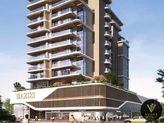 Chiller Free | Handover Soon | Near Metro | Limited Time Offer