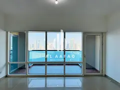 Spacious 3BHK | Master bedroom | Free AC | Parking free