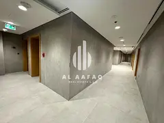 Brand new 2BHK| Both Master Bedrooms | Maids Room
