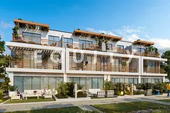 Motivated | Handover Q2 2026 | Original Price Deal