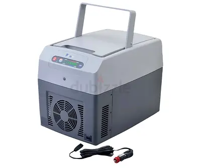 TropiCool TC 21 portable thermoelectric cooler