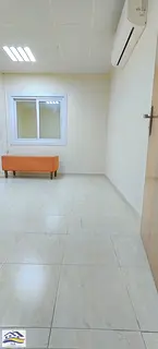 TODAY OFFER/STUDIO FOR RENT FAMILY BUILDING NEAT CLEAN