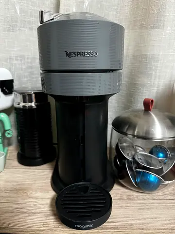 Nespresso vertuo next Coffee Machine for Sale