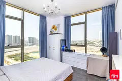 2 Bedroom + Study | Large Layout | Chiller Free