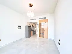 Exclusive | Available | Prime Location