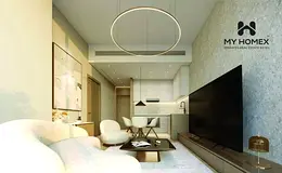 EXCLUSIVE DEAL | ATTRACTIVE PAYMENT PLAN | STRATEGIC INVESTMENT