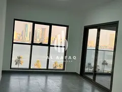 Exquisite Luxury Brand new 3BHK| Big Terrace | Maids Room | Parking free