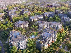 Genuine Resale // 2BR + Maid // Forest View