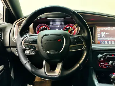 2022 Dodge CHARGER 缩略图 15