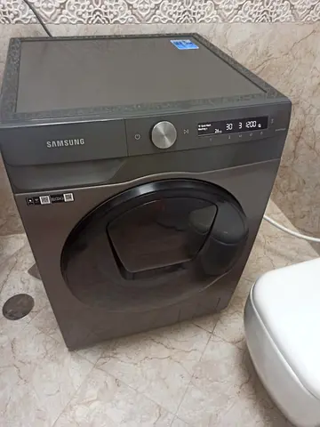 Samsung 10kg