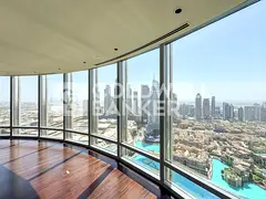 Best 2 Bedroom | Full Fountain View