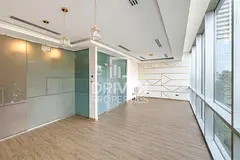 Fitted Office | Great Space | Main Road View