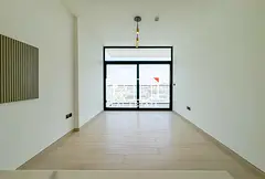 Prime Location | High Floor | City Views