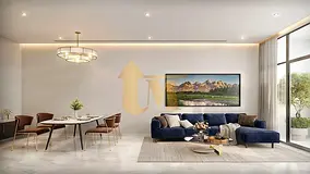 Handover soon | Mortgage Sale | Vasthu Unit | Closed Kitchen | First Resale | Serious Seller