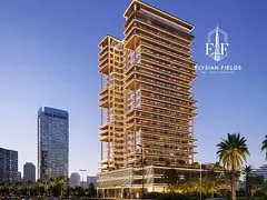 PREMIUM INVEST | SMART HOME | HIGH RETURN