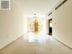 Brand New 2 Bedroom Apartment | With 2 Master Bedroom | Fully Family Building