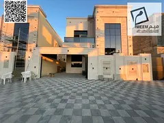 🏡 Villa for Sale in Al Helio 2 | Special Limited-Time Offer