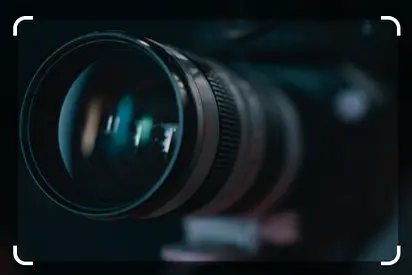 Videography hacks