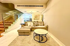 Fully Furnished | Vacant | Negotiable