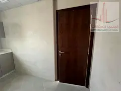 A distinctive studio apartment for sale in Al Ameera Village – Al Yasmeen