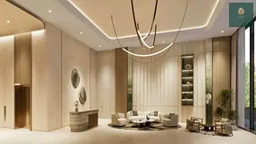 Resort-Style Living | Horse Trail Views | High ROI | Expo Valley, Expo City Dubai