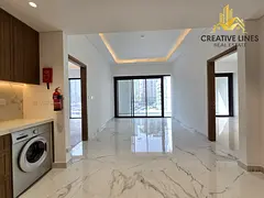 Elegant 2BHK in Azizi Riviera | Close to Meydan Racecourse