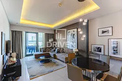 Fully Furnished | Best Price | Prime Location