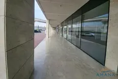 Your Showroom With Me | Huge Size |Main Road View