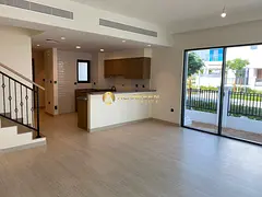 5Br+Maid | Prime Location | Call Now